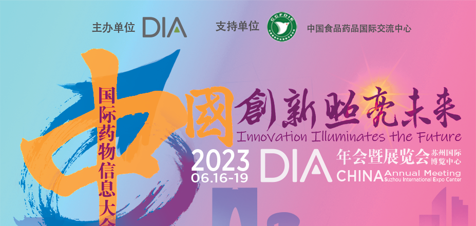 美狮贵宾会·(中国)官方网站